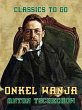 Onkel Wanja (eBook, ePUB) - Bild 1