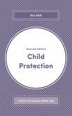 Child Protection (eBook, PDF)