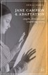 Jane Campion and Adaptation (eBook,... - Bild 1