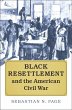 Black Resettlement and the American... - Bild 1