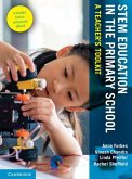 STEM Education in the Primary School (eBook, ePUB)