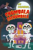 Las calaveras... Chúmbala Cachúmbala (eBook, ePUB)