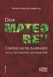 Don Mateo Rey (eBook, ePUB) - Bild 1