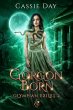 Gorgon Born (Olympian Exiles, #2)... - Bild 1