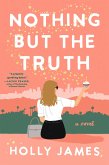 Nothing But the Truth (eBook, ePUB)