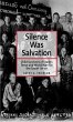 Silence Was Salvation (eBook, PDF) - Bild 1