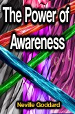The Power of Awareness (eBook, ePUB)