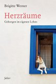 Herzräume (eBook, ePUB)