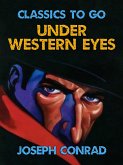 Under Western Eyes (eBook, ePUB)