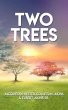 Two Trees (eBook, ePUB) - Bild 1