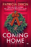 Coming Home (eBook, ePUB)