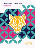 Crucifox (eBook, ePUB)