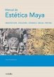 Manual de estética maya (eBook, PDF) - Bild 1
