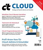 c't Cloud (eBook, PDF)