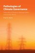Pathologies of Climate Governance... - Bild 1