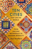 Ten Cities that Led the World (eBook, ePUB)