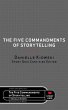 The Five Commandments of Storytelling... - Bild 1