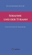 Serafine und der Tyrann (eBook, ePUB) - Bild 1