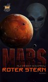 Mars - Roter Stern (eBook, ePUB)