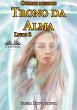 Trono Da Alma - Livro 2 (eBook, ePUB) - Bild 1