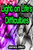 Light on Life's Difficulties (eBook, ePUB)