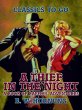A Thief in the Night A Book of Raffles'... - Bild 1