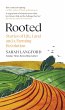 Rooted (eBook, ePUB) - Bild 1