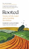 Rooted (eBook, ePUB)
