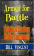 Armed for Battle (eBook, ePUB) - Bild 1