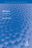 Marxism (eBook, ePUB) Marxism (eBook, ePUB)