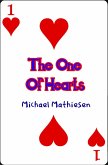 The One Of Hearts (eBook, ePUB)