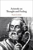 Aristotle on Thought and Feeling (eBook, ePUB)