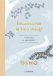 Intoarcerea La Tine Insuti (eBook, ePUB) - Bild 1