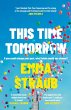 This Time Tomorrow (eBook, ePUB) - Bild 1