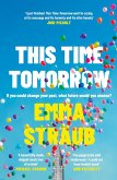 This Time Tomorrow (eBook, ePUB)