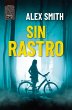 Sin rastro (eBook, ePUB) - Bild 1