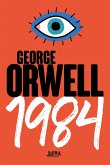 1984 (eBook, ePUB) 1984 (eBook, ePUB)