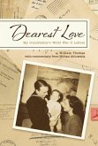 Dearest Love (eBook, ePUB)