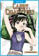 Candy & Cigarettes Bd.3 (eBook, ePUB) - Bild 1