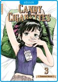 Candy & Cigarettes Bd.3 (eBook, ePUB)