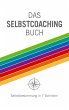 Das Selbstcoaching Buch (eBook, ePUB) - Bild 1