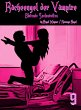Racheengel der Vampire 9 (eBook, ePUB) - Bild 1