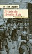 Friesische Herrlichkeit (eBook, PDF) - Bild 1