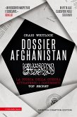 Dossier Afghanistan (eBook, ePUB)