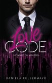 LOVE CODE (eBook, ePUB)