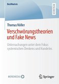 Verschwörungstheorien und Fake News (eBook, PDF)
