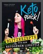 Keto Quick - Bild 1