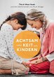 Achtsamkeit mit Kindern - Bild 1