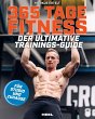 365 Tage Fitness - Für Studio und... - Bild 1
