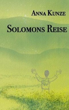 Solomons Reise